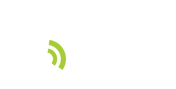 বাংলা বার্তা || Bangla Barta
