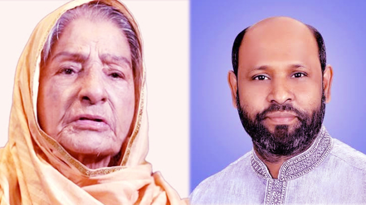 জাপার চেয়ারম্যান রওশন, মহাসচিব কাজী মামুন জাপার চেয়ারম্যান রওশন, মহাসচিব কাজী মামুন