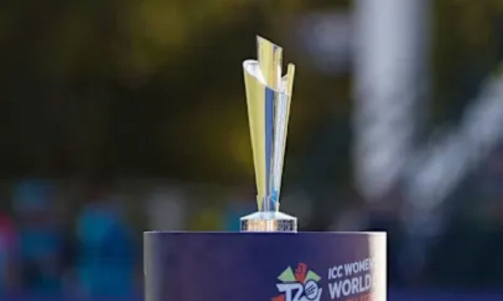 টি-টোয়েন্টি বিশ্বকাপে বাংলাদেশের খেলা নিশ্চিত