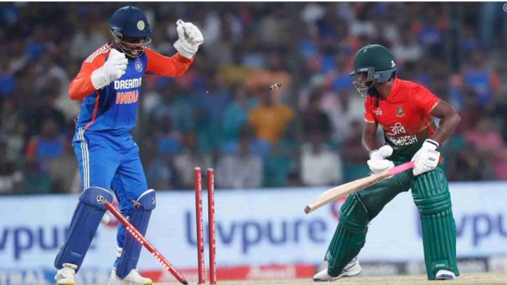 ফের পিছিয়ে যেতে পারে বাংলাদেশ-ভারত সিরিজ