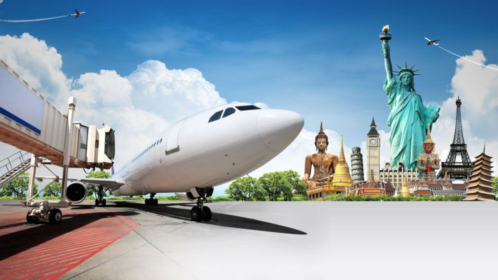 সংকটের মুখে ৫ হাজার ট্রাভেল এজেন্সি