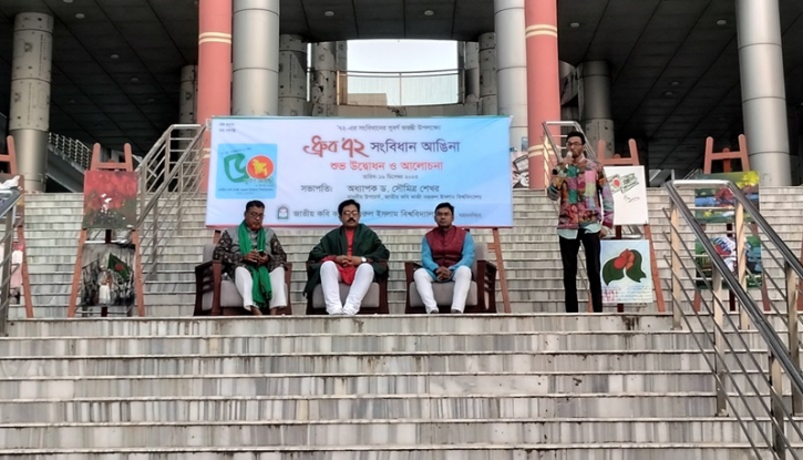 Eng eksklyuziv mushuk suratlari