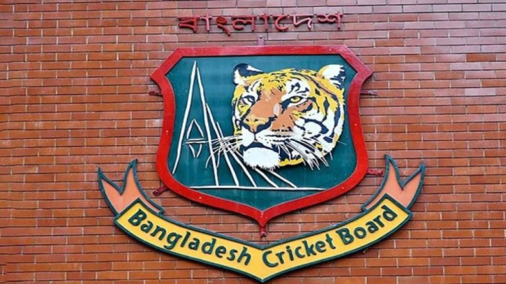 বিসিবি নির্বাচন: ঢাকার কয়েকটি ক্লাবের ভোট বর্জনের হুমকি বিসিবি নির্বাচন: ঢাকার কয়েকটি ক্লাবের ভোট বর্জনের হুমকি