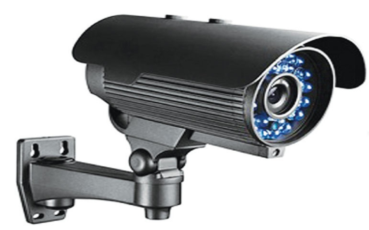 ঢাকায় সব সরকারি কলেজ অধ্যক্ষের কক্ষে বসবে সিসি ক্যামেরা