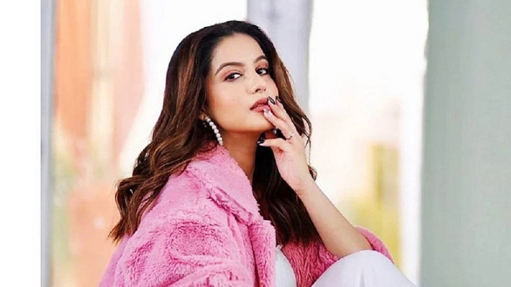মৃত্যুর আগে শেষ স্ট্যাটাসে যা লিখেছিলেন তুনিশা মৃত্যুর আগে শেষ স্ট্যাটাসে যা লিখেছিলেন তুনিশা