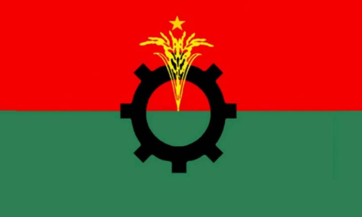 ডিসেম্বরের মধ্যে জাতীয় সংসদ নির্বাচনের দাবিতে এখনো অনড় বিএনপি