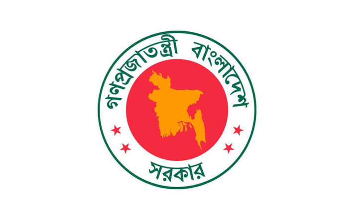 প্রাক-প্রাথমিক শিক্ষায় প্রযুক্তির নতুন দিগন্ত