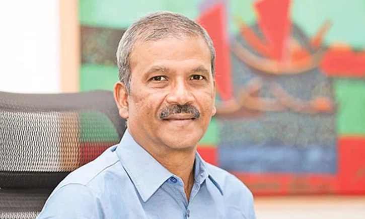 অবৈধ নারী শ্রমিকদের বৈধতার উদ্যোগ সৌদি-জর্ডানে অবৈধ নারী শ্রমিকদের বৈধতার উদ্যোগ সৌদি-জর্ডানে