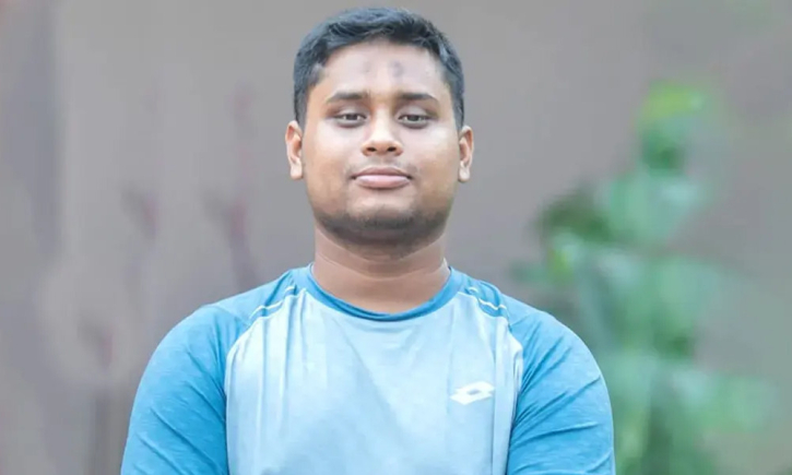 ‘লীগ ধর, জেলে ভর’: আ.লীগের নিষেধাজ্ঞা নিয়ে হাসনাতের পোস্ট