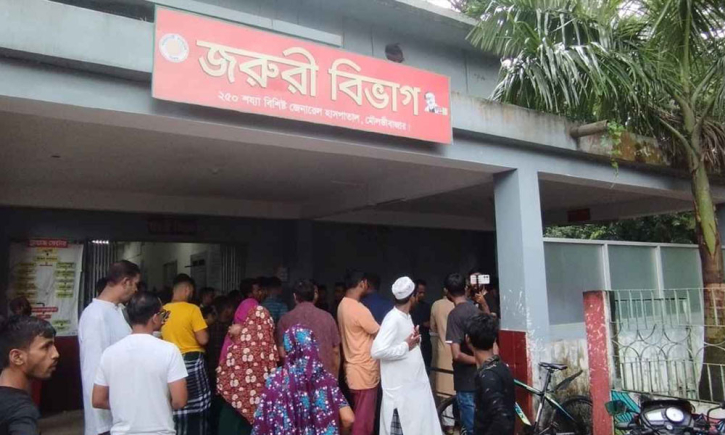 শ্রীমঙ্গলে সেপটিক ট্যাংক থেকে মোবাইল তুলতে গিয়ে ৪ তরুণের মৃত্যু শ্রীমঙ্গলে সেপটিক ট্যাংক থেকে মোবাইল তুলতে গিয়ে ৪ তরুণের মৃত্যু