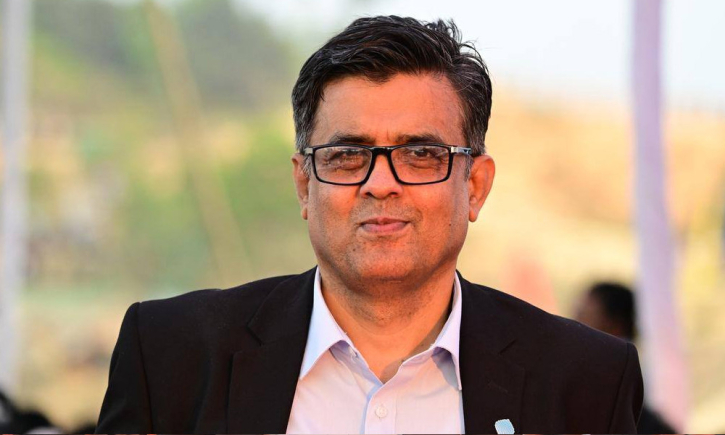 ‘আগামী নির্বাচন সম্পর্কে বিশ্বকে জানাবেন প্রধান উপদেষ্টা’