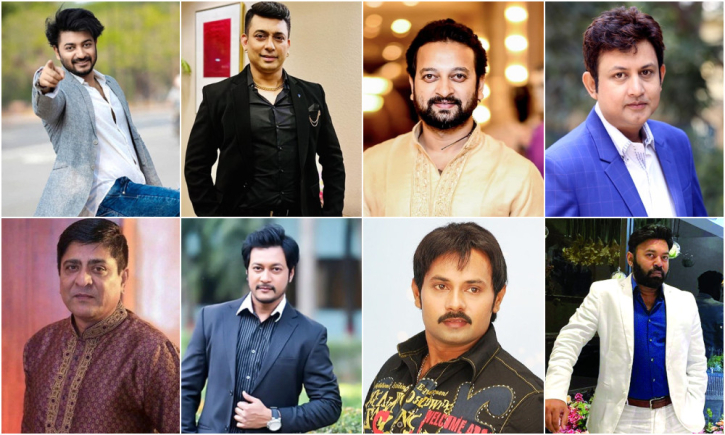 দেশে নেই শীর্ষ নায়করা, বিপাকে চলচ্চিত্রজগত