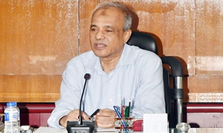 ‘ইয়াবার বিনিময়ে দেশ থেকে সার ও ওষুধ পাচার হয়’