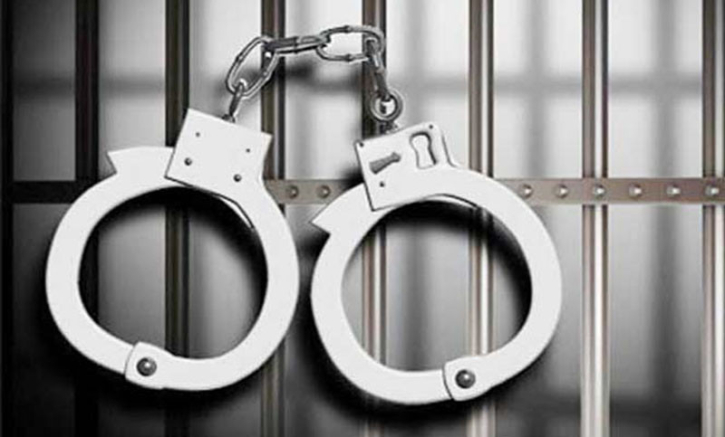 সারা দেশে ১২ দিনে গ্রেপ্তার ১১৫১ জন সারা দেশে ১২ দিনে গ্রেপ্তার ১১৫১ জন