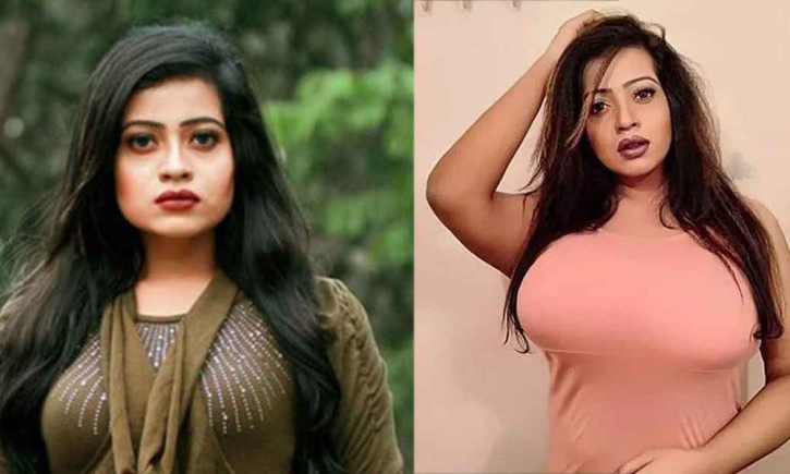 ‘মিডিয়া ছেড়ে দেওয়ায় আমার বরকত বেড়েছে’ ‘মিডিয়া ছেড়ে দেওয়ায় আমার বরকত বেড়েছে’