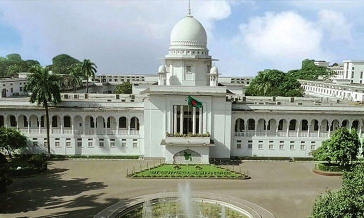 এমপিওভুক্ত শিক্ষাপ্রতিষ্ঠানের সভাপতি নিয়োগের প্রজ্ঞাপন স্থগিত এমপিওভুক্ত শিক্ষাপ্রতিষ্ঠানের সভাপতি নিয়োগের প্রজ্ঞাপন স্থগিত