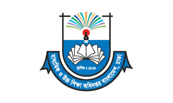 এমপিওভুক্ত শিক্ষাপ্রতিষ্ঠানের জন্য জরুরি নির্দেশনা এমপিওভুক্ত শিক্ষাপ্রতিষ্ঠানের জন্য জরুরি নির্দেশনা