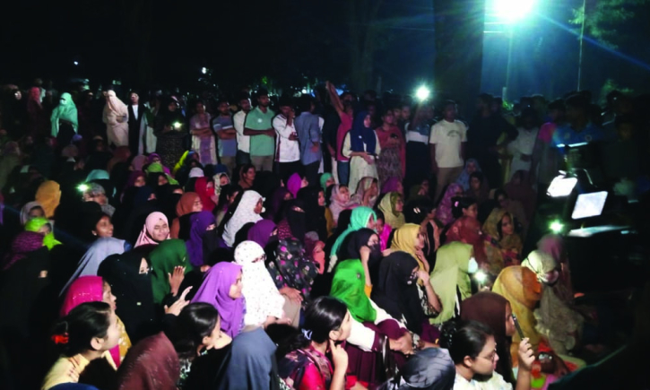 সুইমিংপুলে ডুবে রাবি শিক্ষার্থীর মৃত্যু সুইমিংপুলে ডুবে রাবি শিক্ষার্থীর মৃত্যু