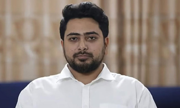 ‘আগামী নির্বাচনেই তত্ত্বাবধায়ক সরকার আনার সুযোগ নেই’ ‘আগামী নির্বাচনেই তত্ত্বাবধায়ক সরকার আনার সুযোগ নেই’