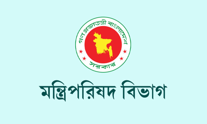 নির্বাচনপূর্ব বদলি-পদায়নের সুবিধায় জনপ্রশাসন বিষয়ক কমিটি বিলুপ্ত নির্বাচনপূর্ব বদলি-পদায়নের সুবিধায় জনপ্রশাসন বিষয়ক কমিটি বিলুপ্ত