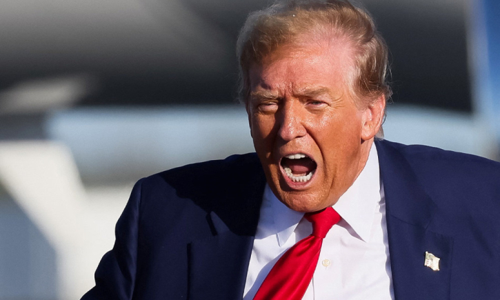 ‘অন্যরা করলে আমরাও করব’ ‘অন্যরা করলে আমরাও করব’