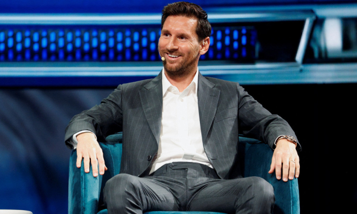 ‘বিশ্বকাপ জেতার পর আর কিছু চাওয়ার থাকে না’