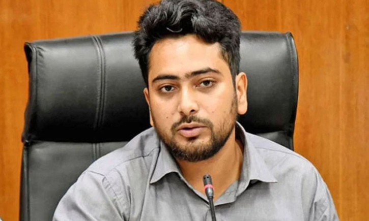 ‘তরুণরা প্রয়োজনে আবারও রাস্তায় নামবে’