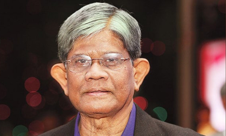 পে কমিশনের সিদ্ধান্ত নিয়ে যা জানালেন অর্থ উপদেষ্টা