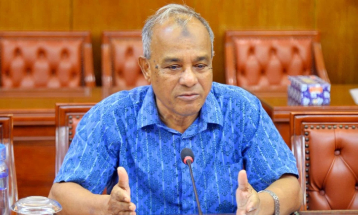 Travestitni sikishini tomosha qiling Natalya Vodianova porno