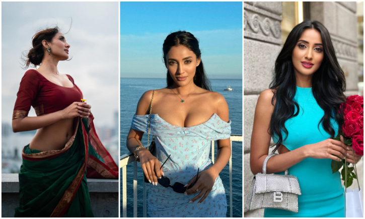 ৫০ হাজার ভোট দরকার মিথিলার