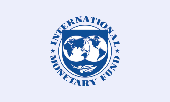 কর রাজস্ব ও ব্যাংকিং খাত বড় সংকটে: আইএমএফ