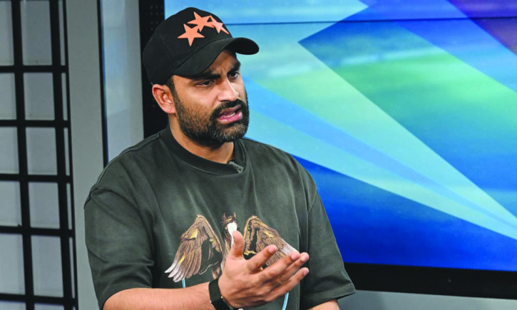 বিপিএল থেকে নিজেকে সরিয়ে নিলেন তামিম