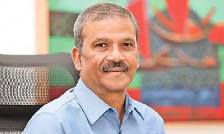 হাসিনার রায়ের পর যা বললেন আইন উপদেষ্টা