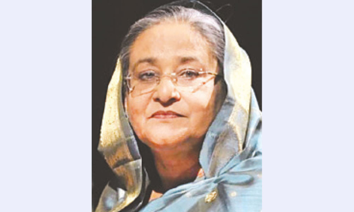 ইন্টারপোলে ‘সাজা পরোয়ানা’ জারির প্রস্তুতি প্রোসিকিউশনের