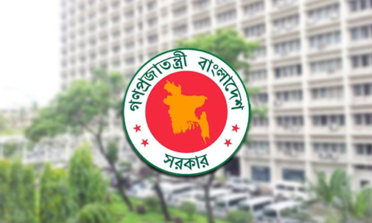 নিয়োগ-বদলির কার্যক্রমে অস্থির প্রশাসন