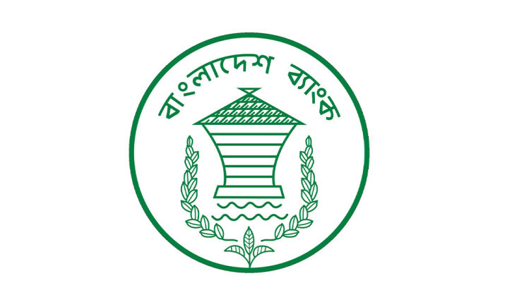 আমানত সুরক্ষা অধ্যাদেশ-২০২৫ জারি