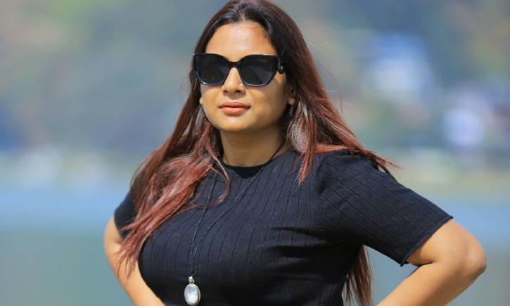 ‘জামায়াতে ইসলামী ধর্ম ব্যবসায়ী দল’