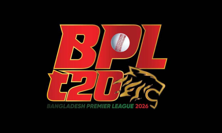 ঢাকা পর্ব দিয়েই শুরু হচ্ছে দ্বাদশতম বিপিএল