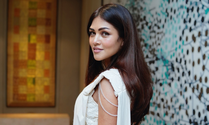 ‘দেশের মানুষ আর আগের মতো চুপ করে থাকবে না’