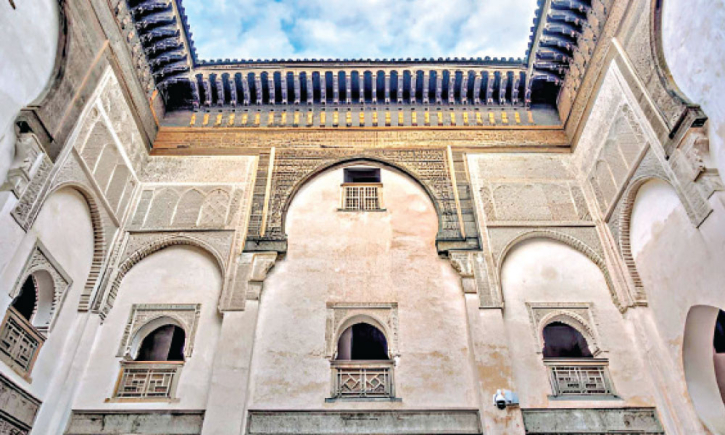 মিথ্যা বর্জনে সচেষ্ট হওয়ার তাগিদ