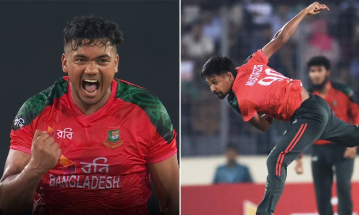 আইপিএল নিলামে সাত বাংলাদেশি, বাদ সাকিব আইপিএল নিলামে সাত বাংলাদেশি, বাদ সাকিব