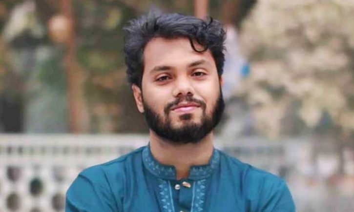 হাদির চিকিৎসা: ১১ সিদ্ধান্ত ও পর্যবেক্ষণ জানাল এভারকেয়ার টিম