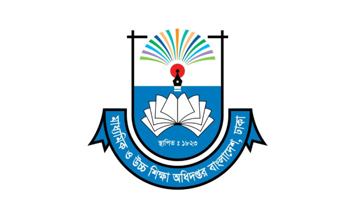 এমপিও শিক্ষকরা যুক্ত হতে পারবেন না যে ১১ পেশায়