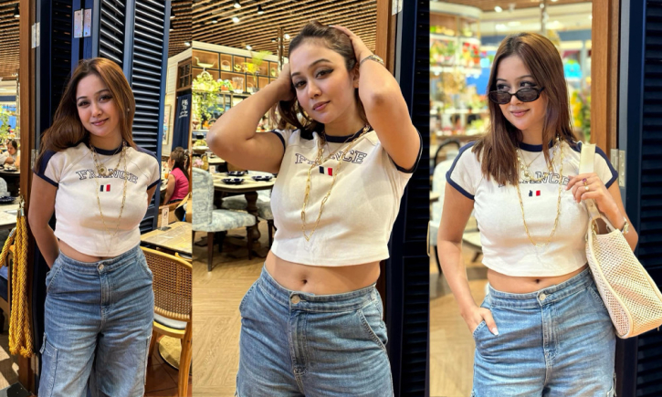 ‘যদি সত্যিই মারা যাই, তাহলে এটি হবে গর্বের’