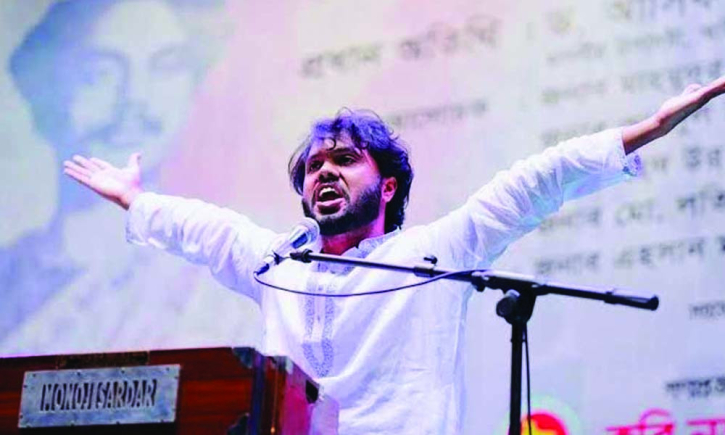 ‘হাদির অবস্থা সংকটাপন্ন, মৃত্যুর খবর সত্য নয়’
