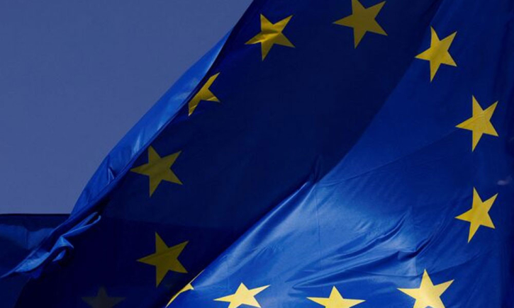 ওসমান হাদির মৃত্যুতে ইইউর শোক