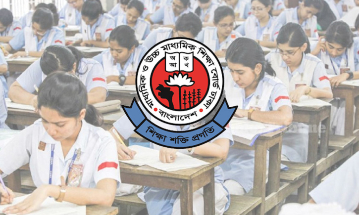 এসএসসি পরীক্ষা তিন মাস পেছাতে পারে যেসব কারণে