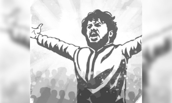 শহীদ ওসমান হাদির প্রতি মানুষের ভালোবাসা কেন এত গভীর