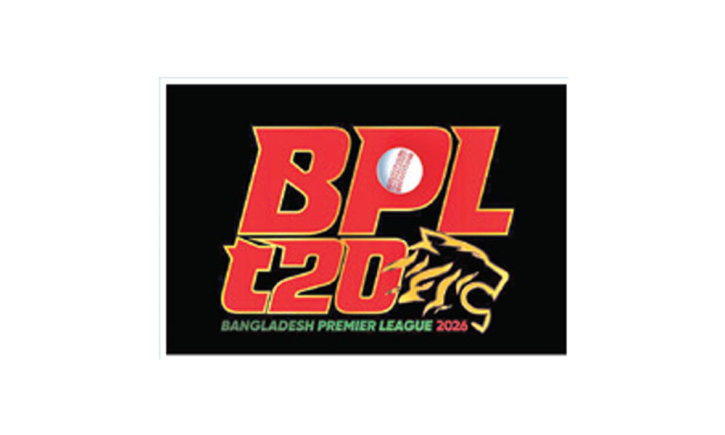 স্বত্ব বিক্রিতেই দায় শেষ বিসিবির