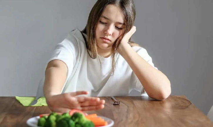 শরীর ফিট রাখতে উপবাস থাকা কি ভালো?